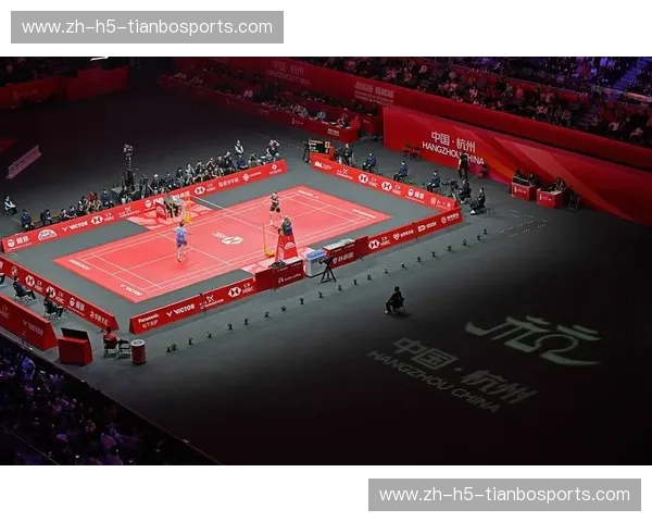 开云体育赛事中心