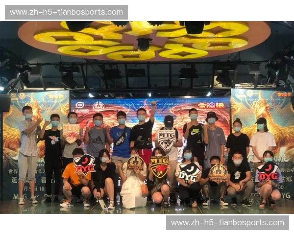 巅峰对决，荣耀之巅：广州恒大与新疆广汇的篮球史诗